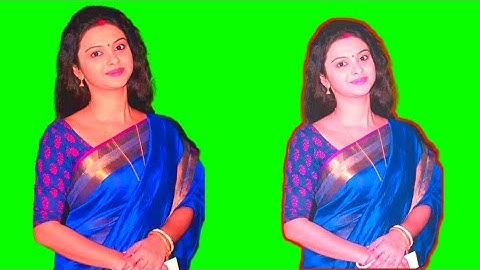 PixelLab Green Screen Photos Editing Tutorial Step by Step part 88