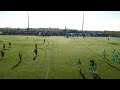 Elche CF – TéFéCé en direct | Dernier match du stage en Espagne