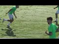 Elche CF – TéFéCé en direct | Dernier match du stage en Espagne