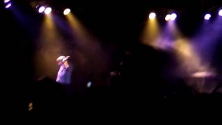 BUBBA SPARXXX - UGLY (IN HERE) (BUBBA'S FIRST HIT)
