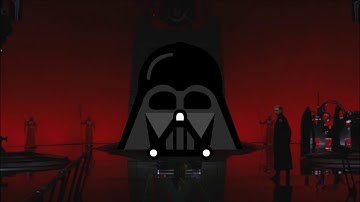 OFFICIAL INTRO FORCE CHANNEL