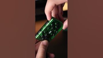 "Ready for Retro? The Ultimate Controller for All Your Platforms!"🎮✨#gaming #nintendo #youtubeshorts