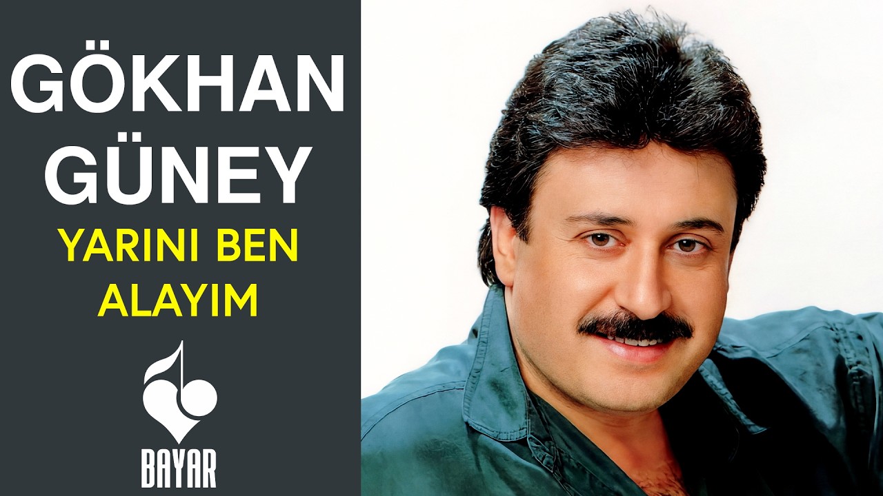 Latest Title & Thumbnail