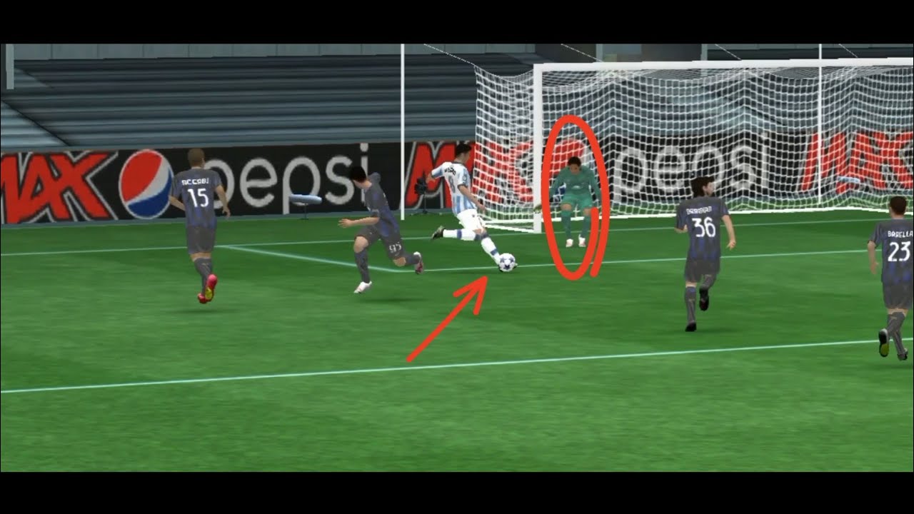 Best Football Game For Android Ea Sports Fc 24 Mobile fifamobile23 Best Football Game For Android Ea Sports Fc 24 Mobile fifamobile23