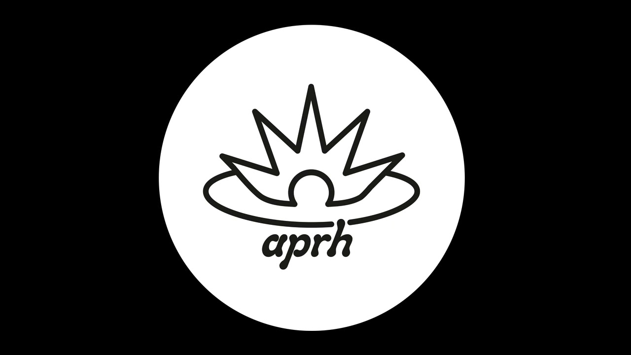 Alex Dam & Zambiancki - Mary J