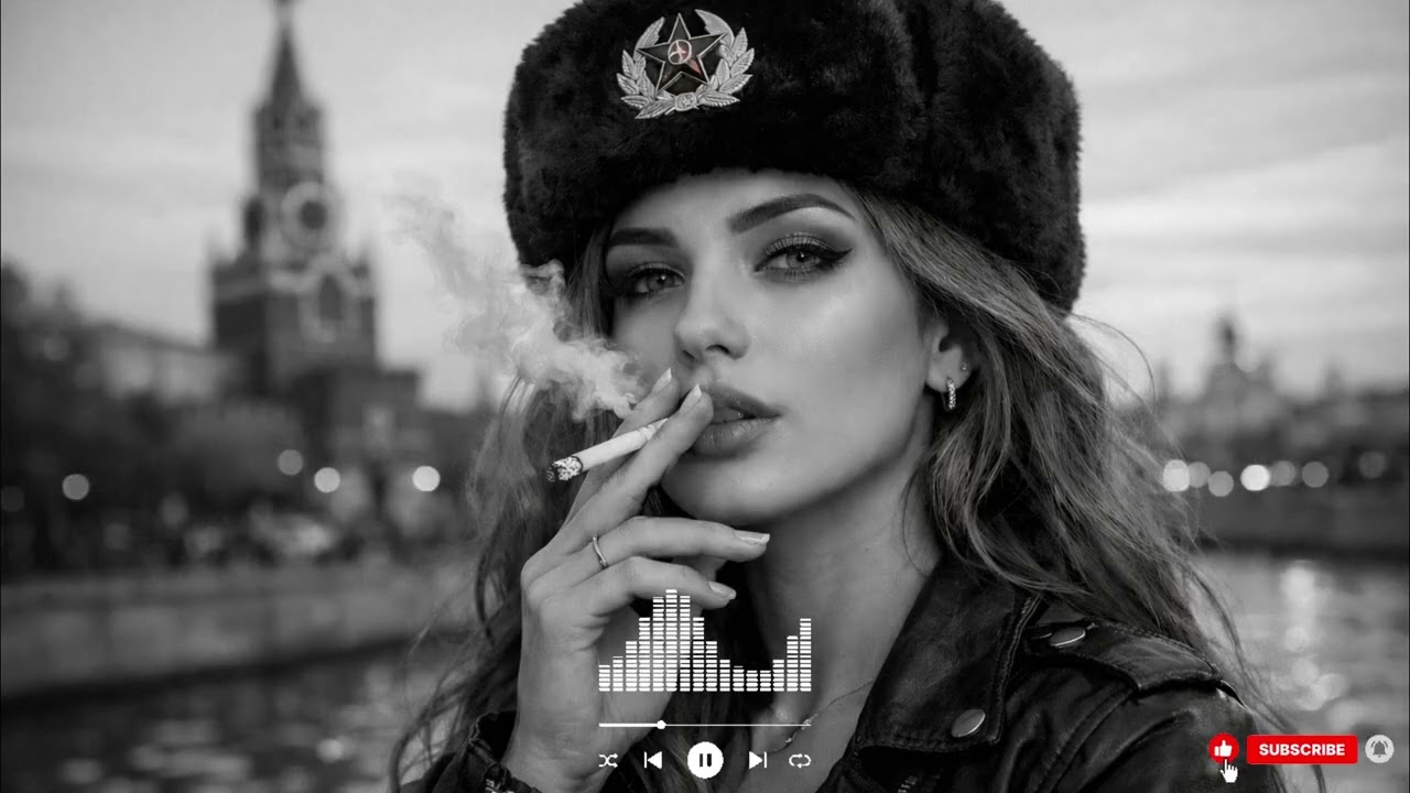 Ты Говоришь Что Я Пьян (Cover Remix) | 2026