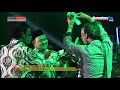 PEMUDA IDAMAN DIANA SASTRA