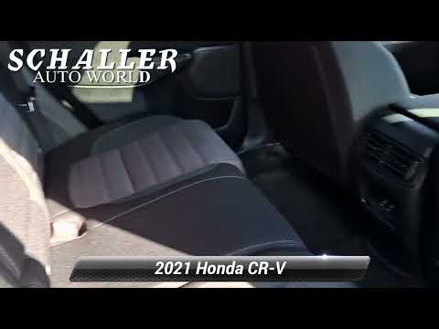 New Britain Auto Dealers