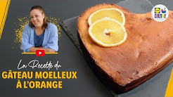 Nan Nan Back Skip Navigation Search Search Sign In Home Home Explore Explore Shorts Shorts Subscriptions Subscriptions Library Library History History Lidl Cuisine Lidl Cuisine Verified 264k Subscribers Subscribe Lidl Recettes Home Videos