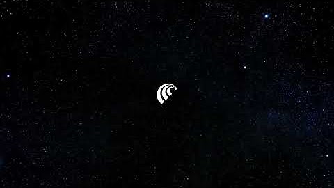 Comet Browse at the Speed of Thought