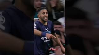 Man city vs real Madrid soccer football manchestercity realmadrid ￼