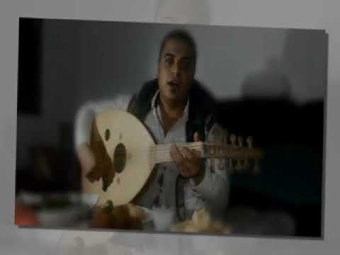 حسين الحوراني حاله واتس اب يا خاينه خنتي العهد