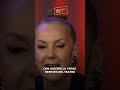 #SábadosConJey | “Era plata dulce porque la vivías con alegría” ✨