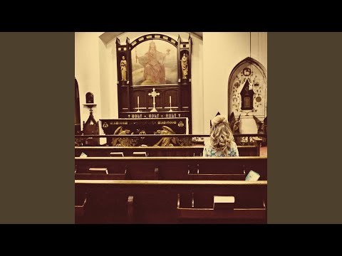 The Mynabirds - What We Gained In The Fire
