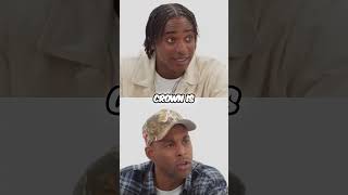 Unbelievable Movie Moments Man On Fire & The Greatest Showman