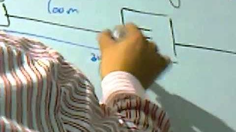 25 Cisco Certified Network Associate CCNA) (Lecture 5 Part 7) By Eng Ahmed Nabil (SD)