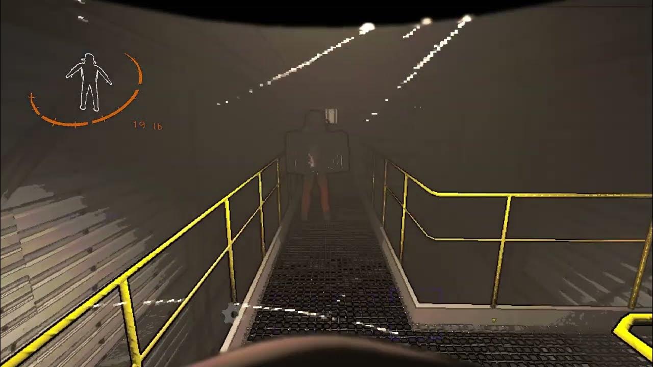 Whoa! Cash Register Guys.. YouTube