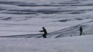 Горные лыжи,Hintertux Хинтертукс,обучение. SkiFactor http://skifactor.ru/ Горные лыжи,Hintertux Хинтертукс,обучение. SkiFactor http://skifactor.ru/