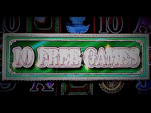 88 Fortunes 3 Reel Slots 88 Fortunes 3 Reel Slots