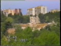 Оползень на Тополе 6.06.1997. (г. Днепропетровск)