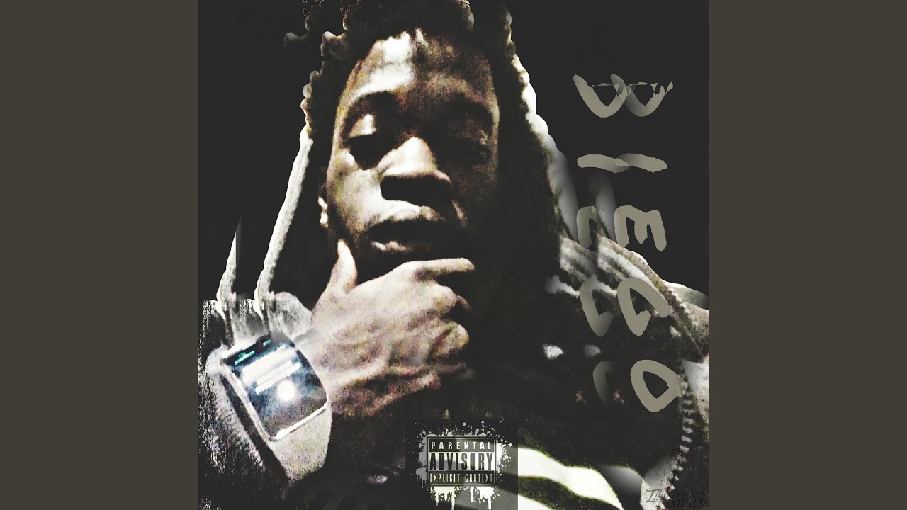 Watch Soab on YouTube Watch Soab on YouTube