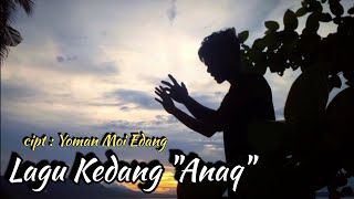 lagu daerah kedang lembata :