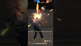 Kamali kamali song edit🔥 | Free Fire edit | #freefire #kamali #freefireshorts #shorts