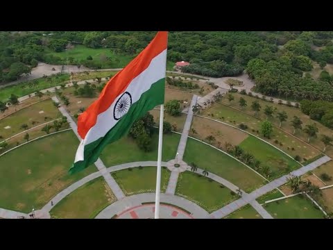 Happy Independence Day