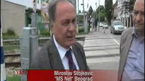 12 05 dankovo rampa vezana na ulicnu rasvetu nemci u kontroli