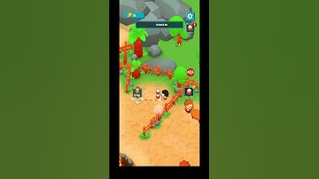 Idle Chef: Stone Age Adventure- Gameplay Walkthrough Part 1( Android)#simulationgames