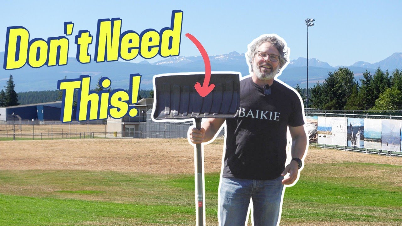 5 Reasons Why Campbell River is the BEST Place to Retire in Canada! 🌲🏡