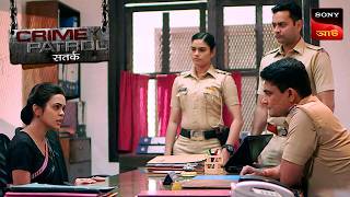 The Post-mortem Disaster (Part 2) | Crime Patrol Satark | Full Episode