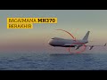 MH370 Disappearance Quiz