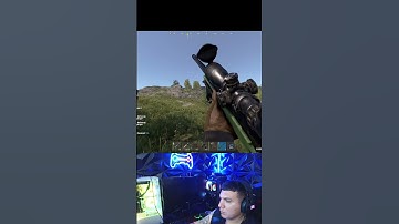 RUST #rust #rustconsole #rustpvp #rustgame #rustcommunity #gaming #playrust #rustpc #viralvideo