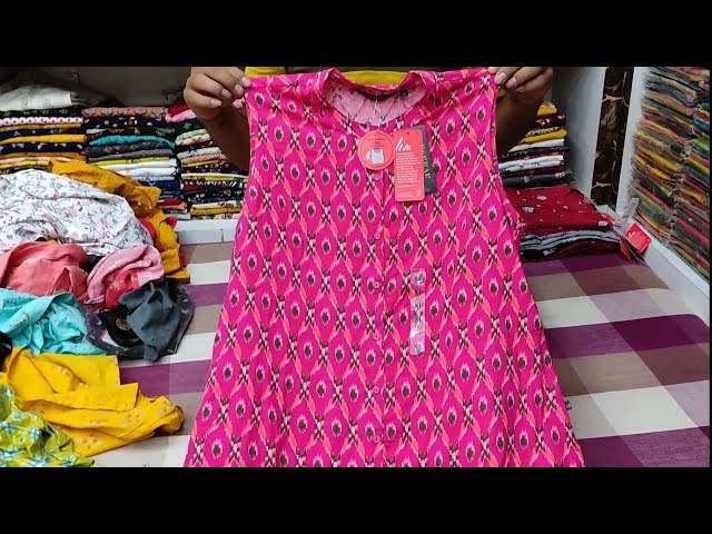 avasa tops wholesale