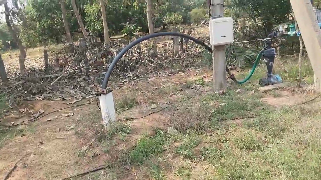 ల్యాండ్ ఫర్ సేల్స్11.32 ఏలూరు జిల్లా1 ఎకరం 35 లక్షలు సెల్ నెంబర్ 62 8184 0097