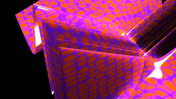 Counterexamples in Analysis 5:  Gelbaum & Olmsted chapter 9 number 5 ii