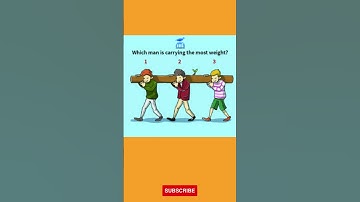 Tricky Riddles 1% Solve Easily But 99% Fail to - test your IQ #iqtest #riddles