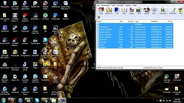 Minecraft - Flying mod Beta 1.7.3