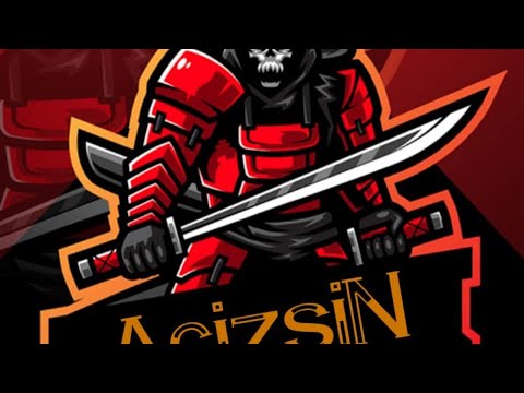 SINIRTANIMAZ KLAN SAVAŞLARI ! #WOLFTEAM #AcizsiN #KIYAKBİTTİ #JrDeliDivane #BACIAVCISI