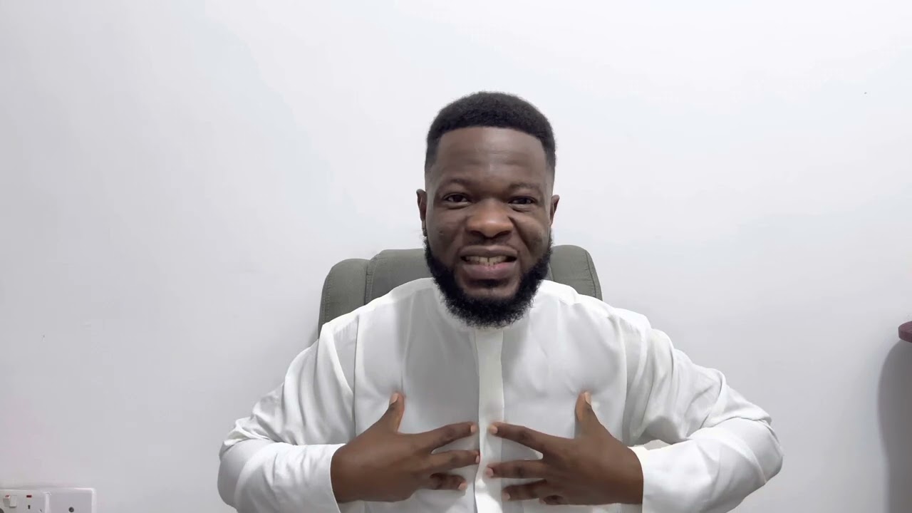 They Dislike You & Mad At You…