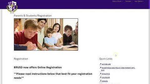 Classlink with Chrome for Teachers