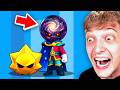 ALLE BRAWLER ohne MASKE! 😱 (überraschend..)
