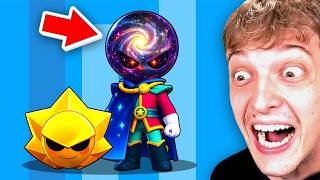 ALLE BRAWLER ohne MASKE! 😱 (überraschend..)