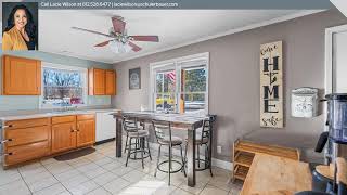 1630 County Road 125 W video tour