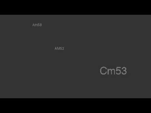simple jitter patch
