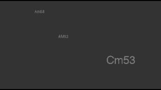 Celebrity simple jitter patch Profile