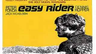 Miniatura de vídeo de "Easy Rider Soundtrack - Don't Bogart Me ( Don't Bogart That Joint).MP4"