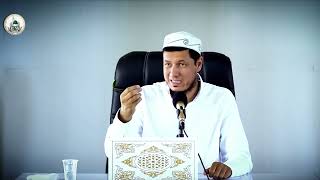 видео: 28 октября 2025 г. Abdulaziz Domla  картинка: 28 октября 2025 г. Abdulaziz Domla