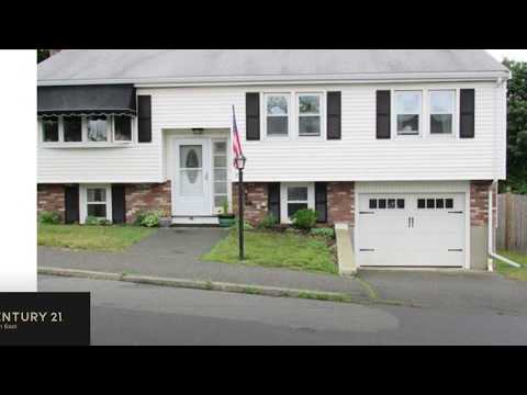 53 Belleview Avenue, Salem, MA home video tour